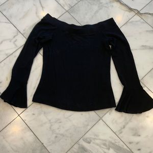 Three dots L made in USA